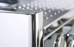 ECM Technika V Profi PID Espressomachine Rvs Glans 9 ECM Technika V Profi PID Espressomachine Rvs Glans -Keuken Benodigdheden feature ecm technika iv testsieger verarbeitung ecke