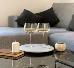 Nude Stem Zero Full Bodied Witte Wijnglas 750 Ml 2 Stuks 5 Nude Stem Zero Full Bodied Witte Wijnglas 750 Ml 2 Stuks -Keuken Benodigdheden full bodied 3