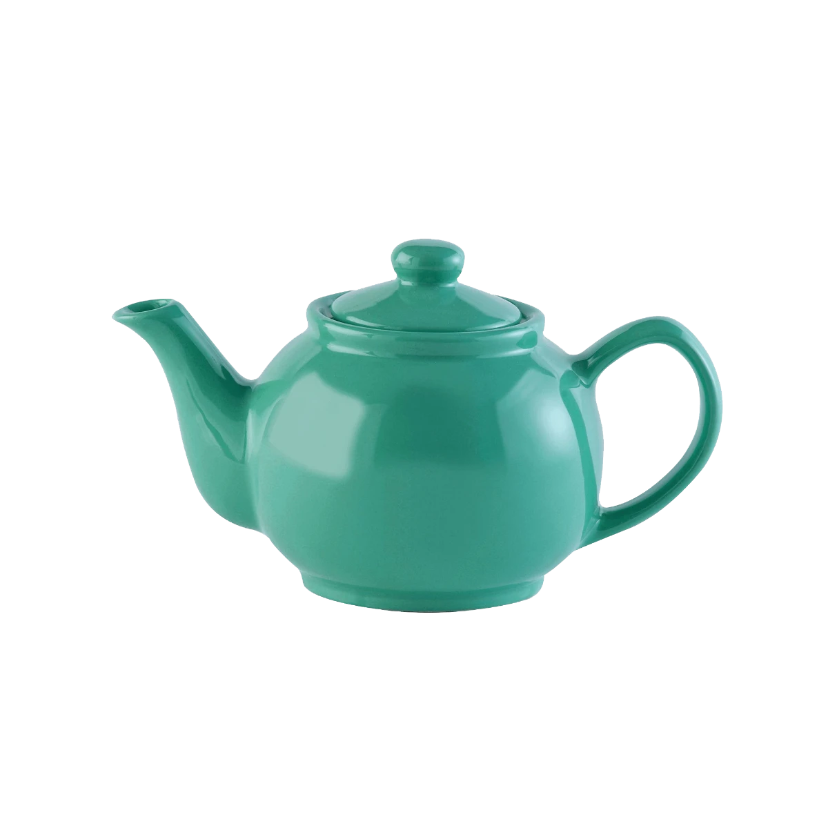 Price & Kensington Theepot 2 Kops 450 Ml Jade Groen 1 Price & Kensington Theepot 2 Kops 450 Ml Jade Groen