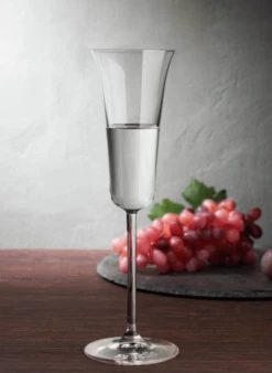 Nude Vintage Grappaglas 110 Ml 2 Stuks 5 Nude Vintage Grappaglas 110 Ml 2 Stuks -Keuken Benodigdheden grappa 3