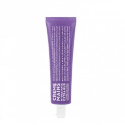 Savon De Marseille Lavender Aromatique Handcrème 100 Ml