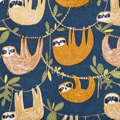 Ulster Weavers Hanging Around Schort Katoen -Keuken Benodigdheden hanging around 2