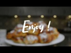 Ankarsrum Assistent Original 6230 Keukenmachine Black Diamond -Keuken Benodigdheden hqdefault 4 27