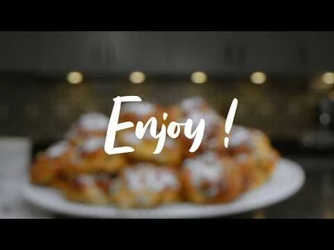 Ankarsrum Assistent Original 6230 Keukenmachine Mineral White 7 Ankarsrum Assistent Original 6230 Keukenmachine Mineral White - Afbeelding 7