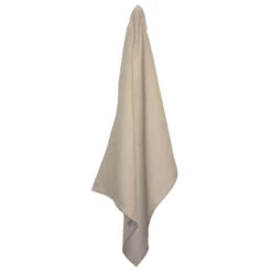 Solwang Design Theedoek 50 X 70 Cm Linnen Light Nature