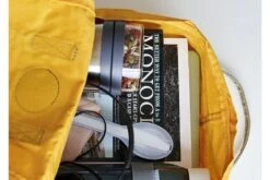 Mepal Ellipse Isoleer Lunchpot 500 + 200 Ml Rvs -Keuken Benodigdheden isoleer lunchpot ellipse natural brushed 3