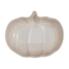 Le Creuset Schaal Pompoen ø 10 Cm Aardewerk Meringue