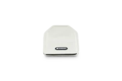 Le Creuset Screwpull WA126 Wijnkoeler Meringue -Keuken Benodigdheden lc 20201216 zs ps fs 49303007160002 002