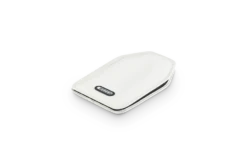 Le Creuset Screwpull WA126 Wijnkoeler Meringue -Keuken Benodigdheden lc 20201216 zs ps fs 49303007160002 005