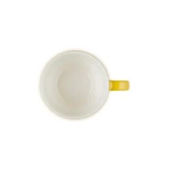 Le Creuset Cappuccino Mok 400 Ml Aardewerk Nectar -Keuken Benodigdheden le creuset cappuccino mok 400 ml aardewerk nectar 5