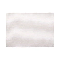 Haomy Vezzani Tafelkleed 160 X 250 Cm Linnen Lin 5 Haomy Vezzani Tafelkleed 160 X 250 Cm Linnen Lin -Keuken Benodigdheden lin3 1