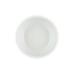 Le Creuset Coupe Collection Kom ø 16 Cm Aardewerk Meringue 6 Le Creuset Coupe Collection Kom ø 16 Cm Aardewerk Meringue -Keuken Benodigdheden merkom3