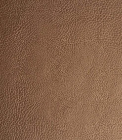 Finesse Monaco XL Placemat 35 X 48 Cm Kunstleer Copper