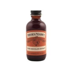 Nielsen-Massey Chocolade-extract 60 Ml