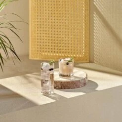 Nude Wayne Longdrinkglas 250 Ml Kristalglas 4 Stuks -Keuken Benodigdheden nude ss 200279 74702606 0d51 4d08 a620 d49cba049a70 700x