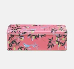 Sara Miller Orchard Blik 20 X 10 Cm