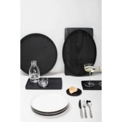 Serax Passe-Partout Kan 1,5 Liter ø 13,6 Cm H 16 Cm Glas -Keuken Benodigdheden passe partout 2 36