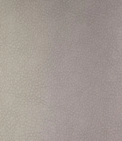 Finesse Monaco Raw XL Placemat 35 X 48 Cm Kunstleer Light Grey