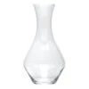 Riedel Cabernet Decanteerkaraf 1,05 Liter Kristalglas Transp