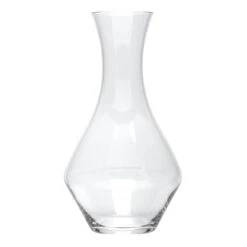 Riedel Cabernet Decanteerkaraf 1,05 Liter Kristalglas Transp