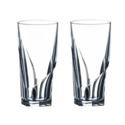 Riedel Louis Longdrinkglas 375 Ml Kristalglas 2 Stuks