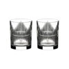 Riedel Shadows Tumbler 325 Ml Kristalglas 2 Stuks