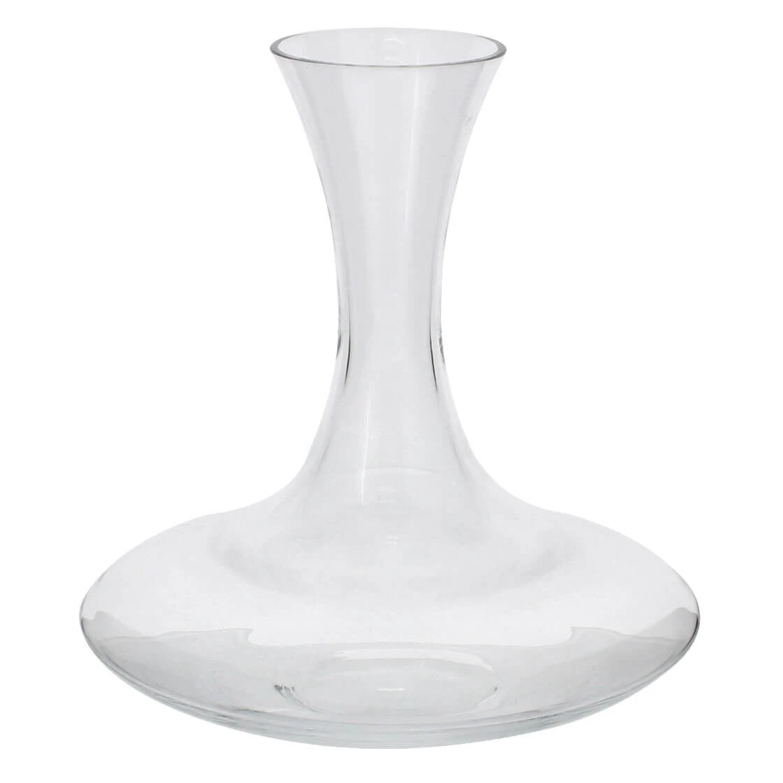 Riedel Ultra Decanteerkaraf 1,25 Liter Kristalglas 1 Riedel Ultra Decanteerkaraf 1,25 Liter Kristalglas