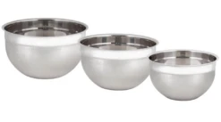 Cuisipro Mengkom 4,7 Liter Rvs