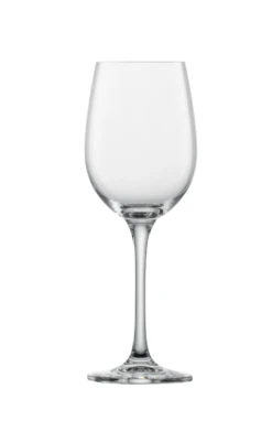 Schott Zwiesel Classico 2 Witte Wijnglas 310 Ml Kristalglas 6 Stuks