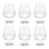 Schott Zwiesel Bar Special 45 Cognacglas XXL 880 Ml Kristal 6 Stuks