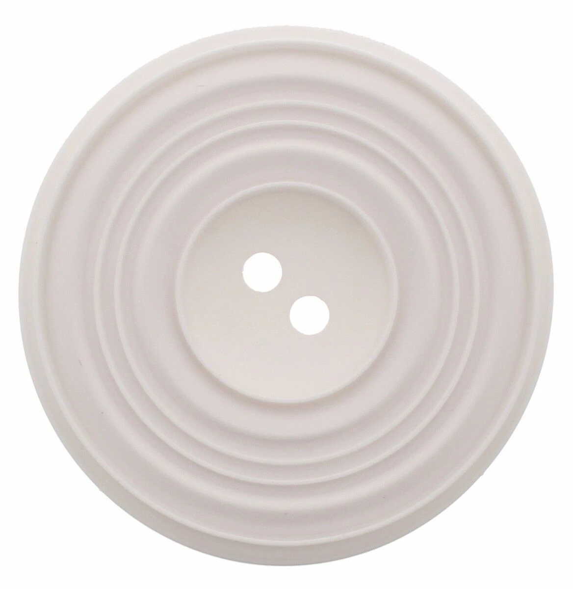 Silikomart Professional Kit Symphony 1900 Silicone Wit 3-delig - Afbeelding 2