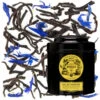 Mariage Frères Earl Grey French Blue Zwarte Thee 100 Gram